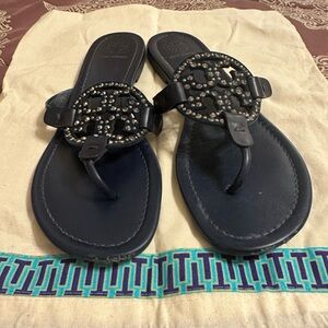 Tory Burch sandals